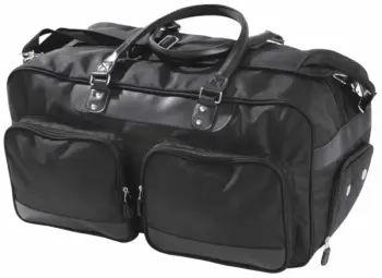 Weekender Bags