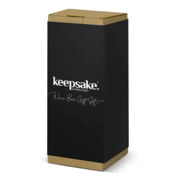 Wine Boxes