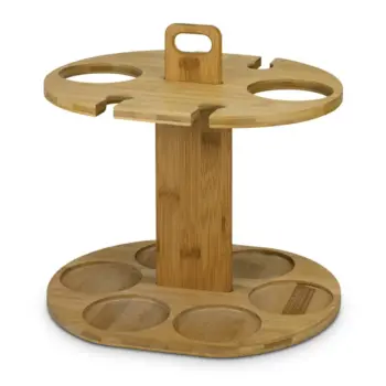 Wine Racks