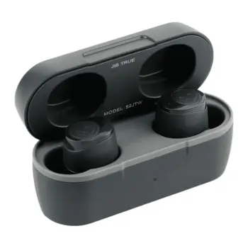 Wireless Earphones