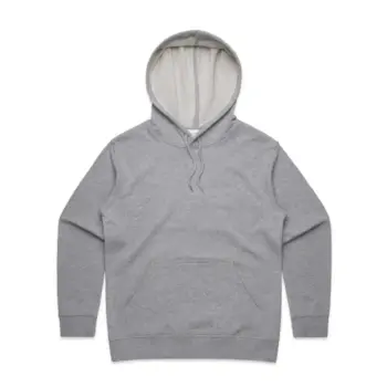 AS Colour Womens Sweaters