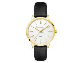Womens Watches