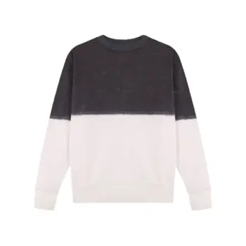 Woollen Jumpers