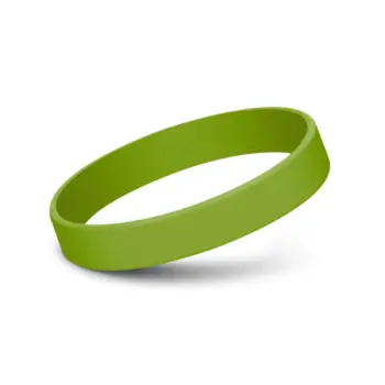 Wristbands