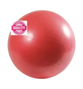 Yoga Fitness Ball