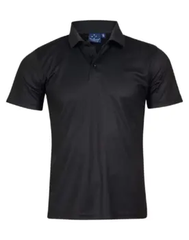 Youth Polo Shirts