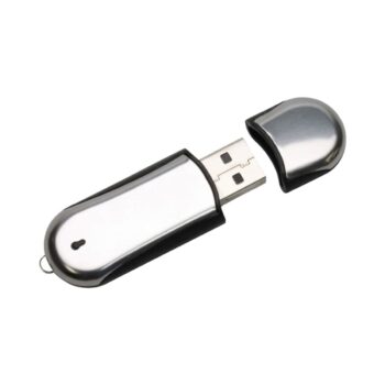 Lexitone Promotional USB Drive