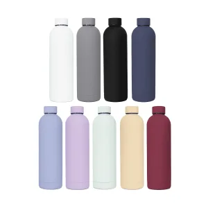 Brit Bottles - 750Ml Double Wall