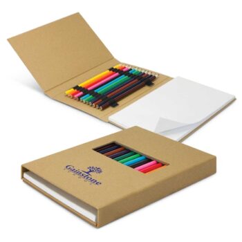 stationery sets