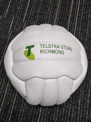 Telstra Store Richmond