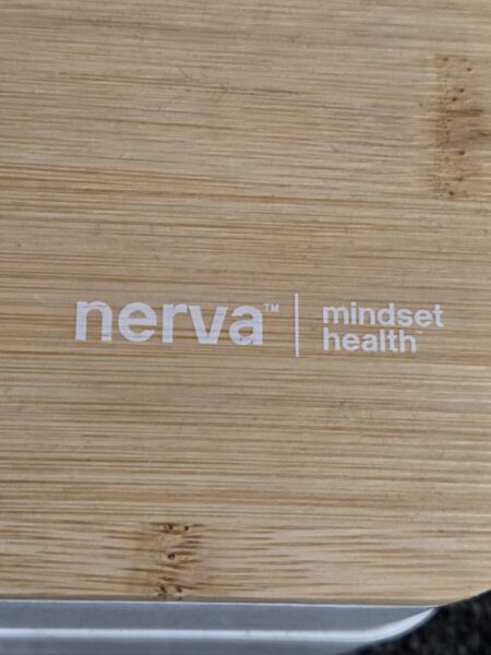 Success Story: Mindset Health