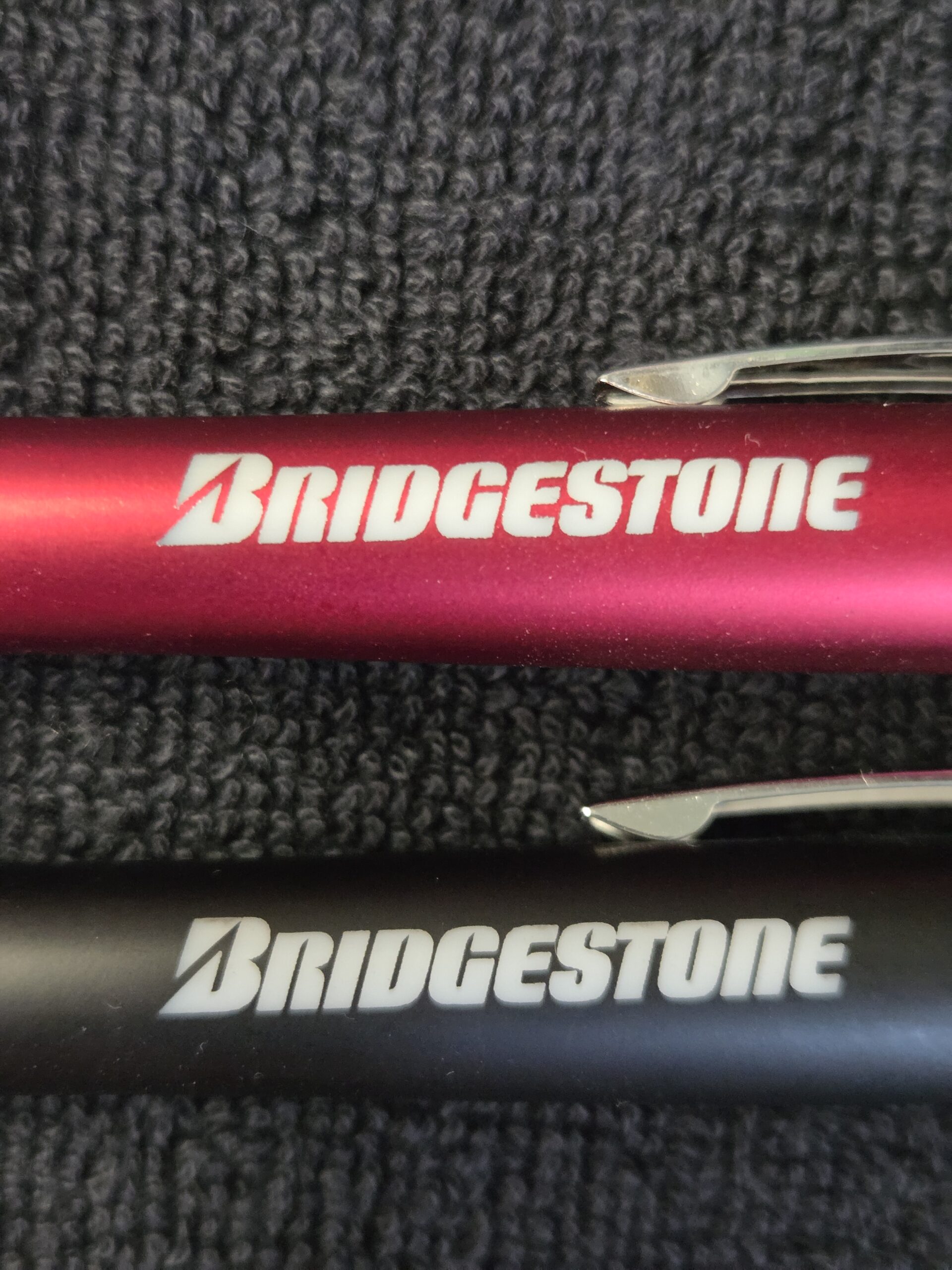 bridgestone logo