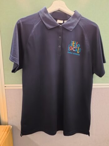 Client Story: Little Locals Early Learning Centres
