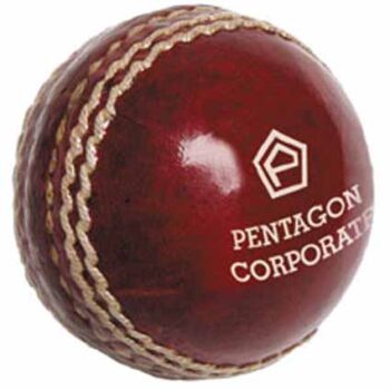 Midget Cricket Balls