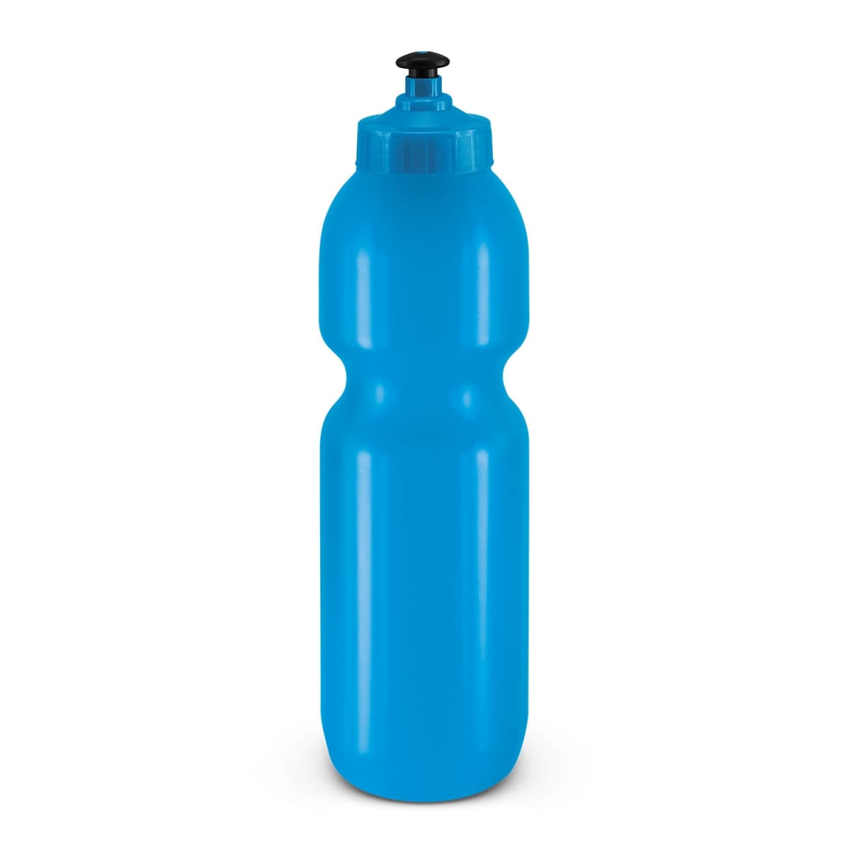 Bottles | Water