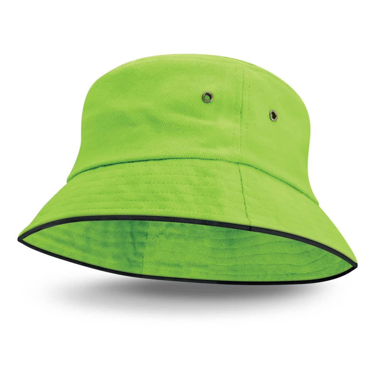Bucket Hats