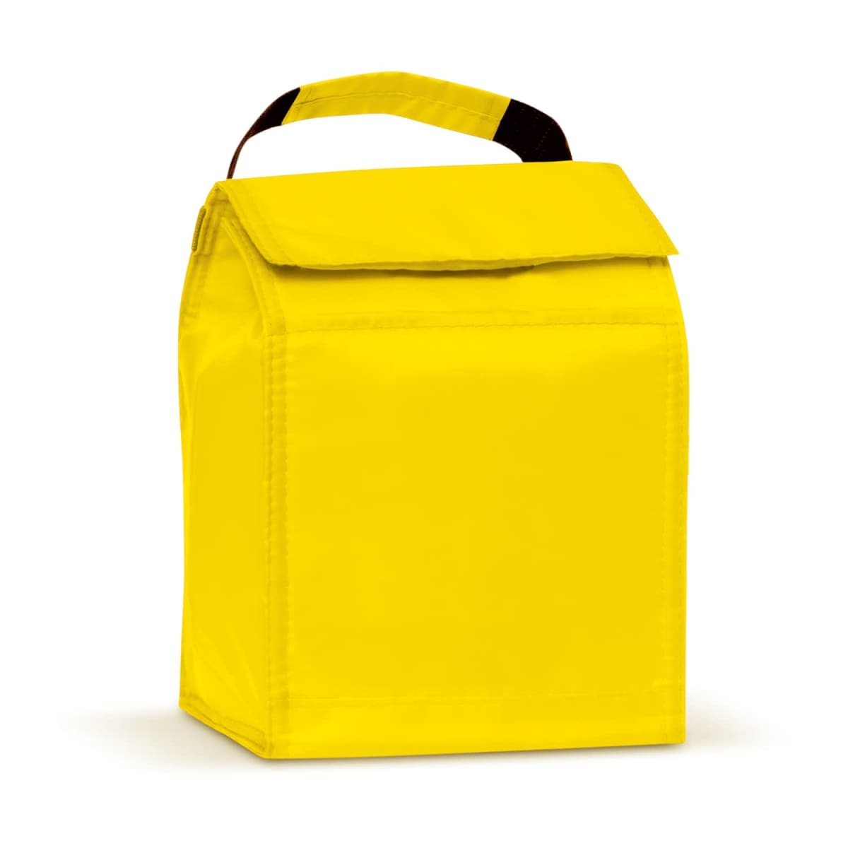 Cooler Bags