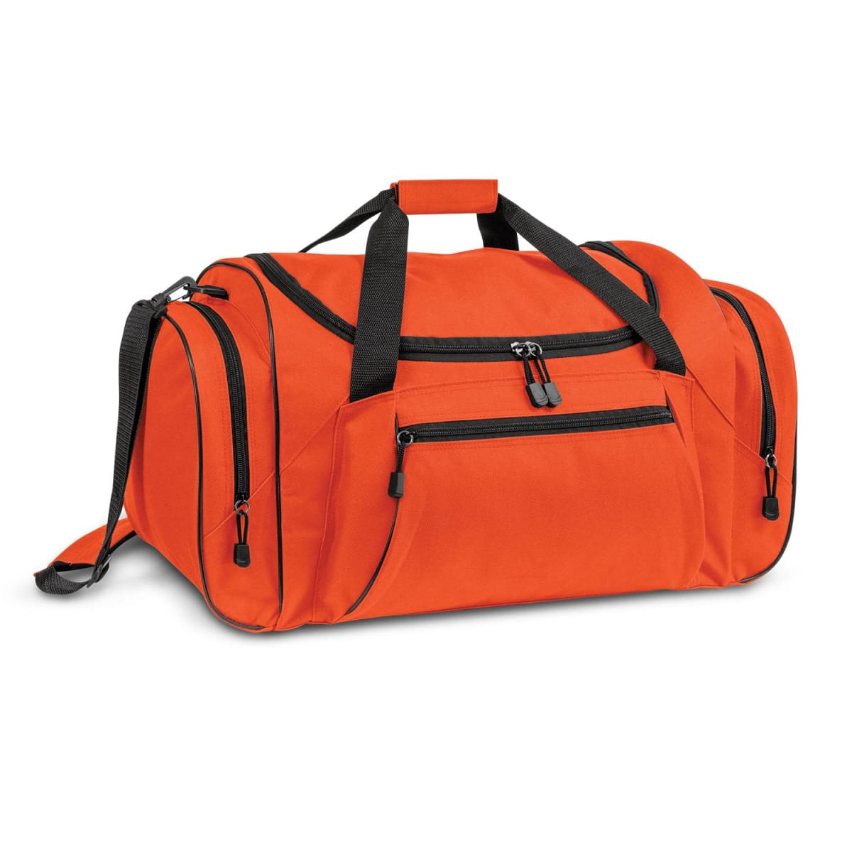Duffle Bags