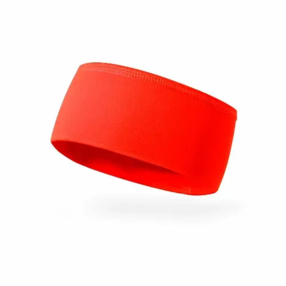 Headbands