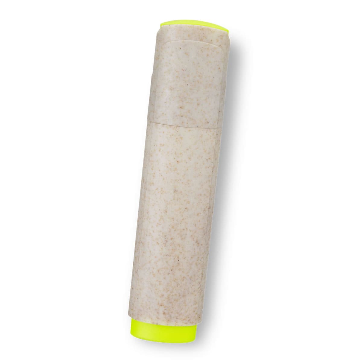 Highlighters