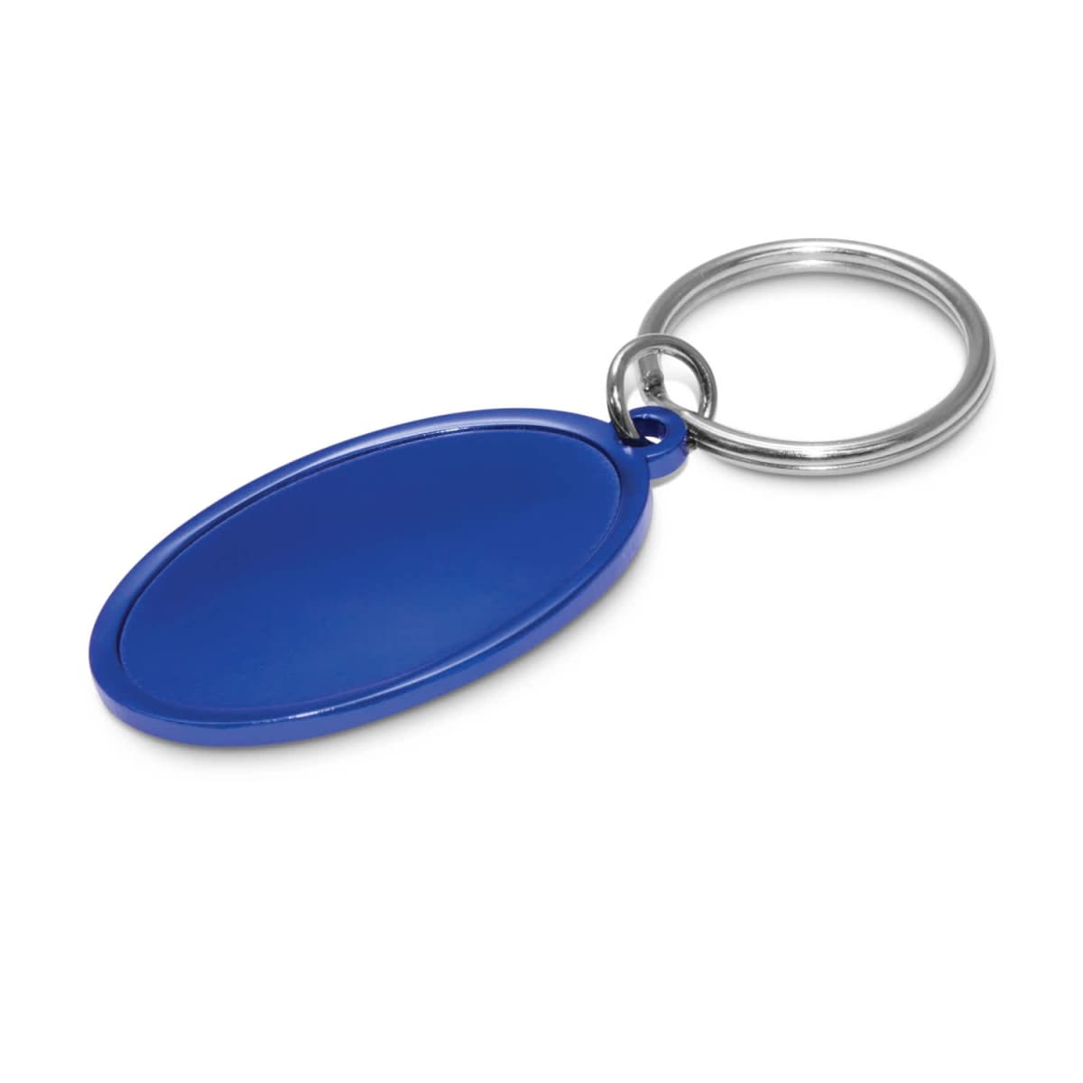 Keyrings