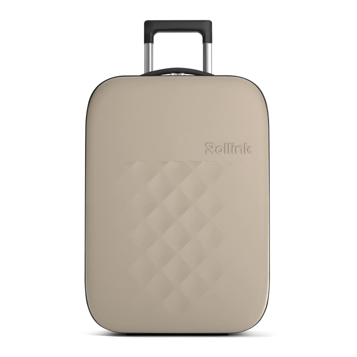 Luggage and Travel Bags