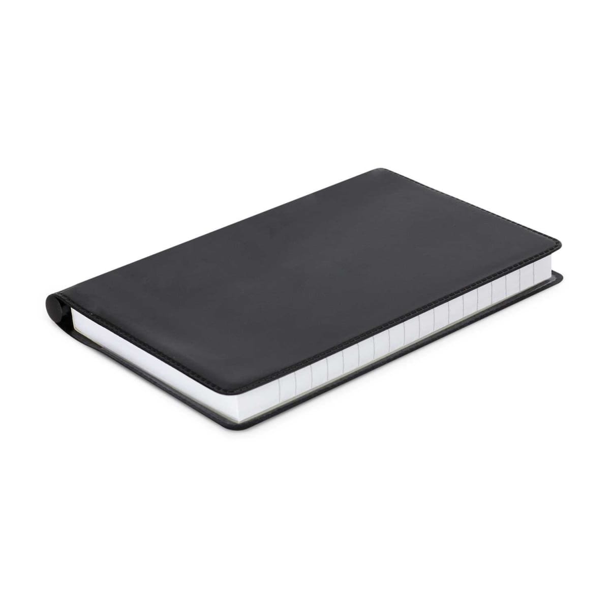 Notebooks | Diaries