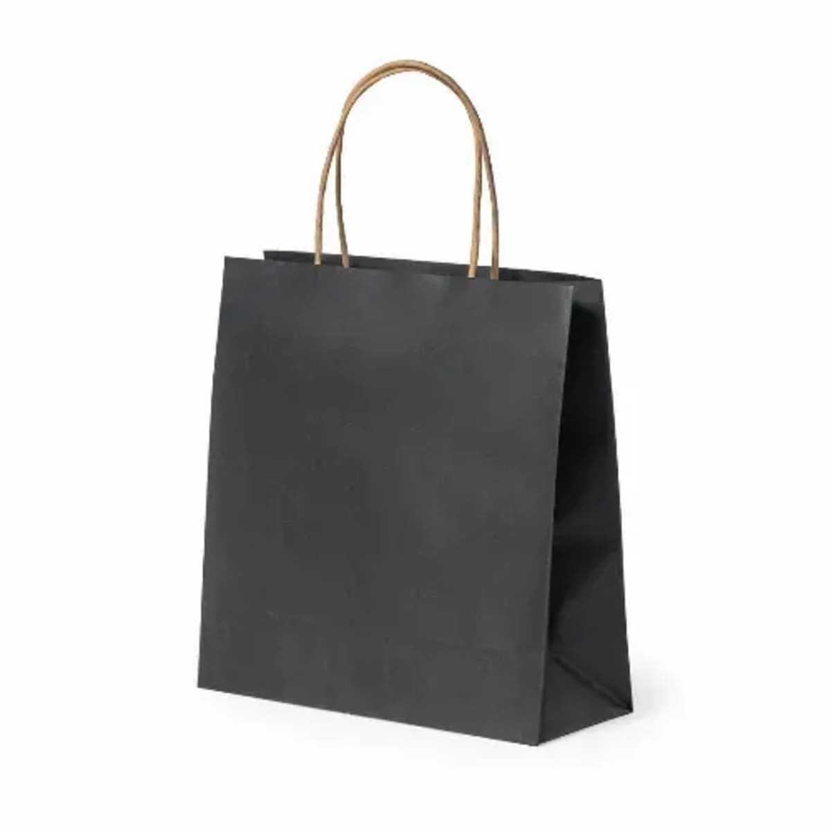 Paper Bags