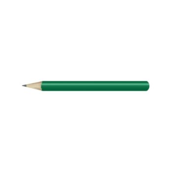 Pencils