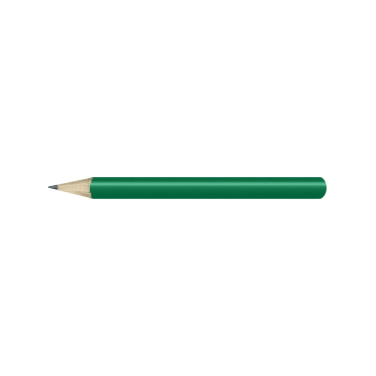 Pencils