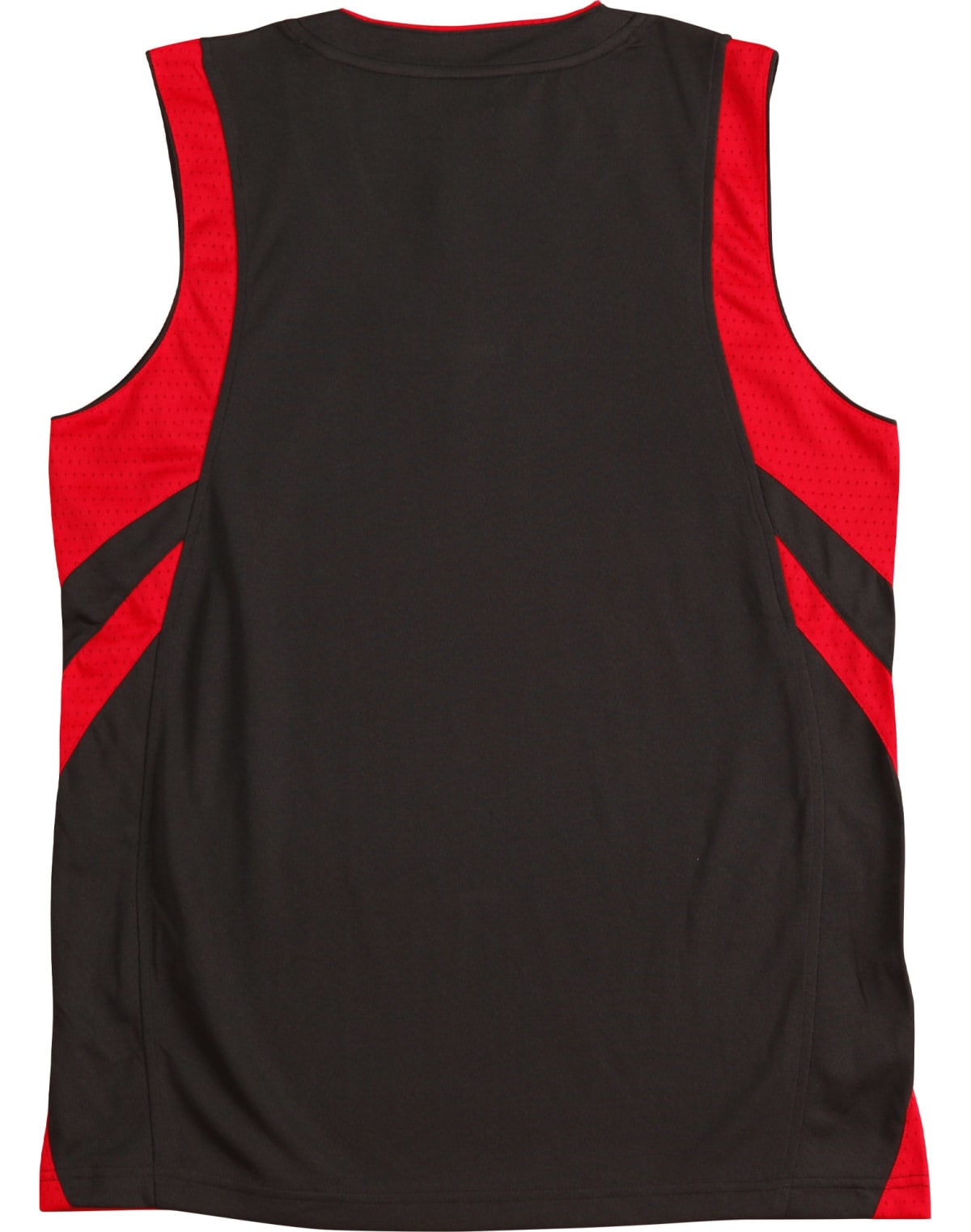 Sports Uniforms