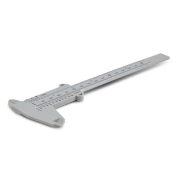 Stationery