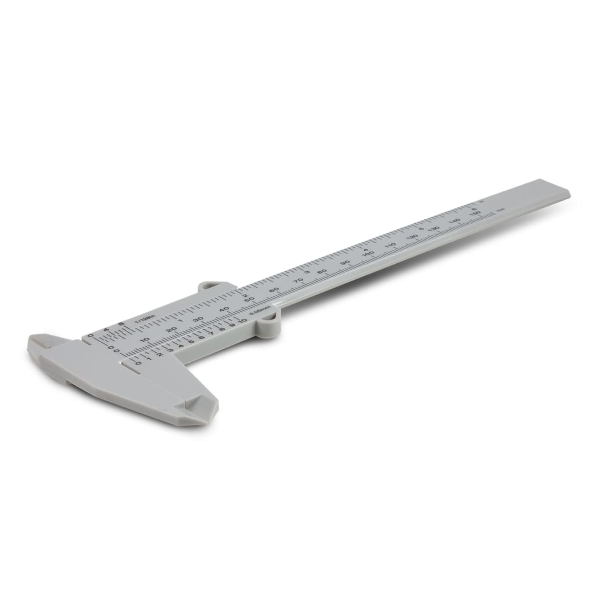 Stationery
