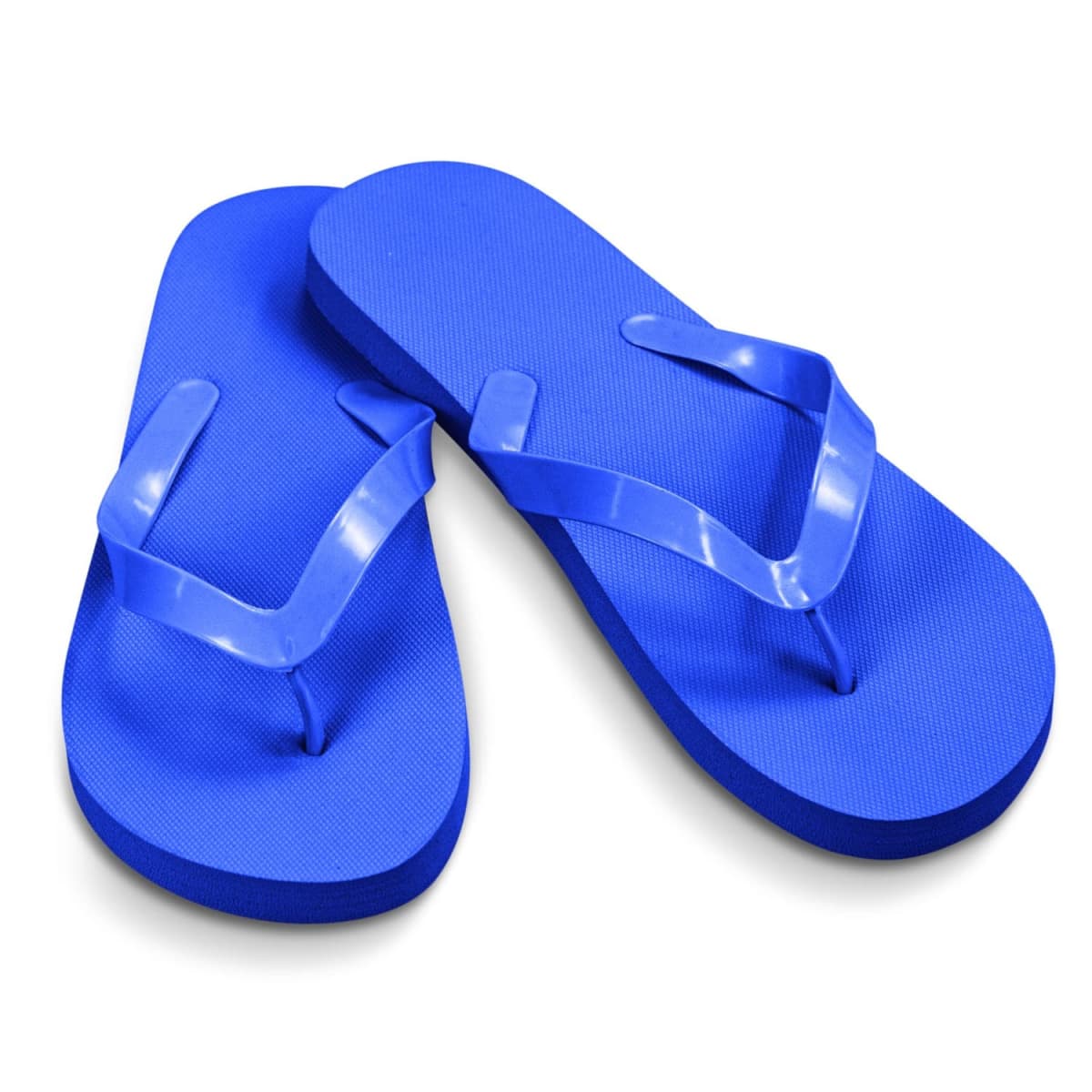 Thongs