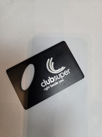Client Story: Club Super