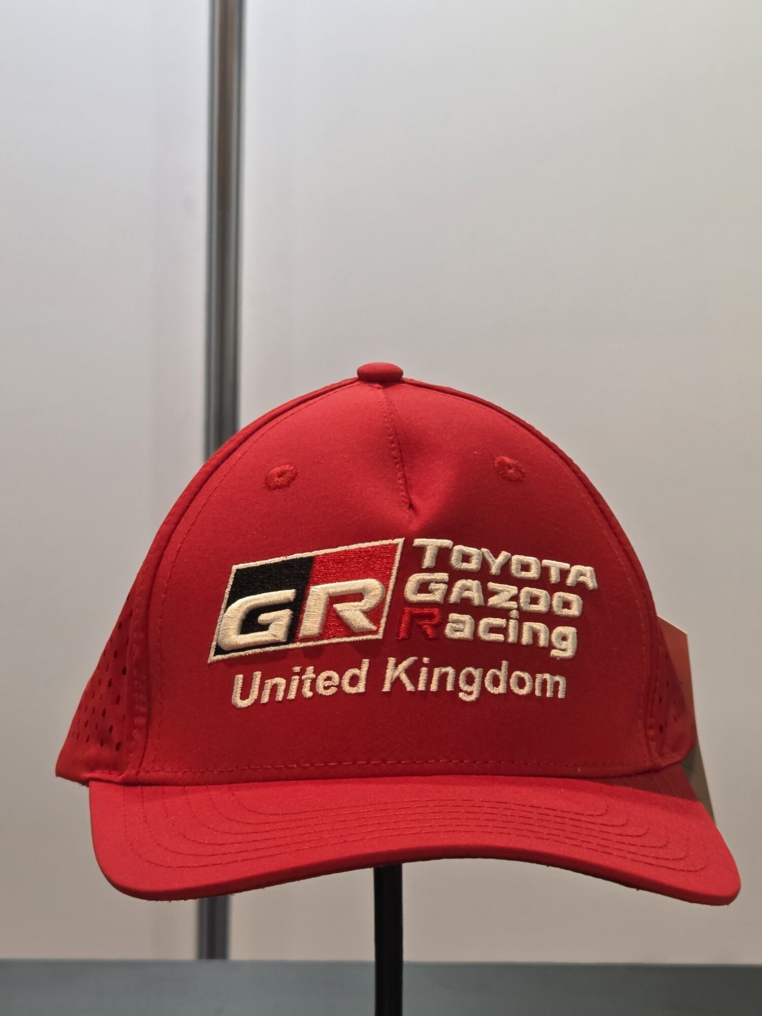 Toyota Gazoo Racing Australia