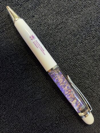 Australian Nursing & Midwifery Federation