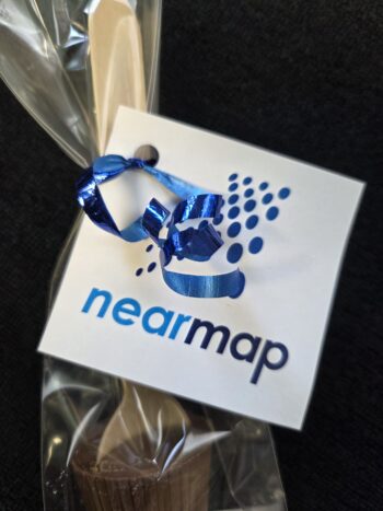 Client Story: Nearmap