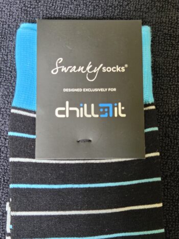 Client Story: Chill IT