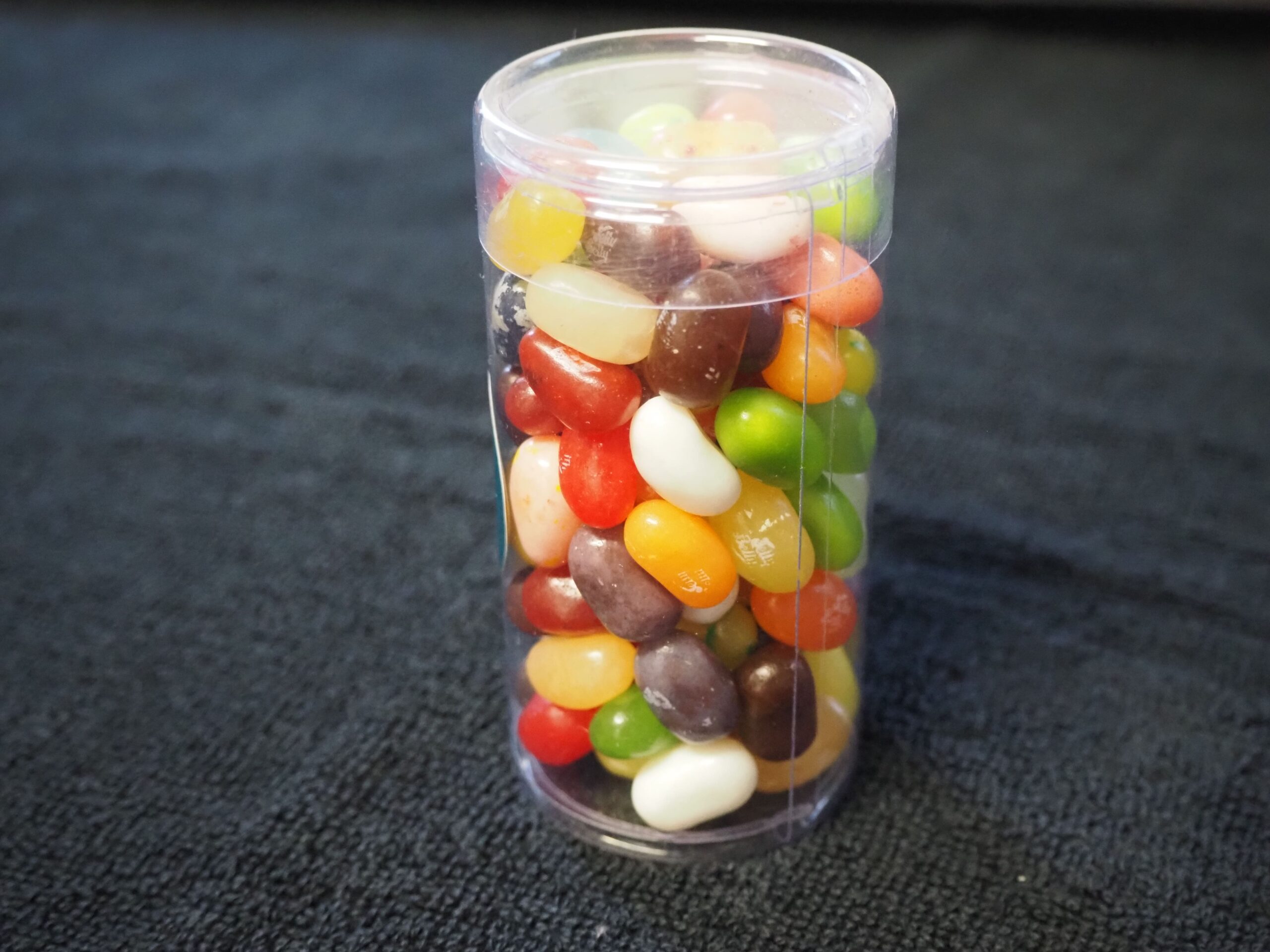 Client Story: Suncorp Bank