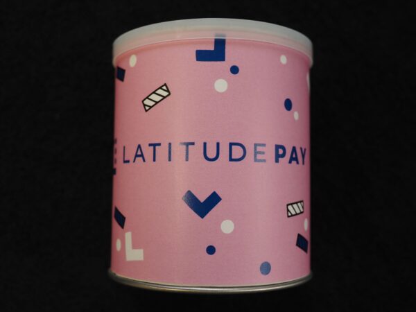 Client Story: LatitudePay