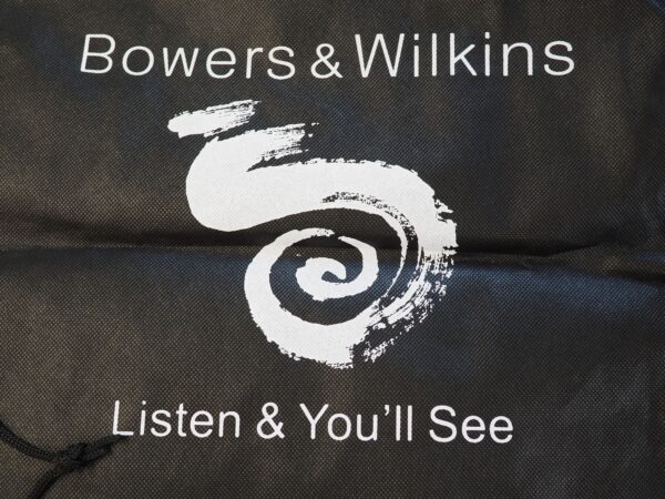 Bowers & Wilkins