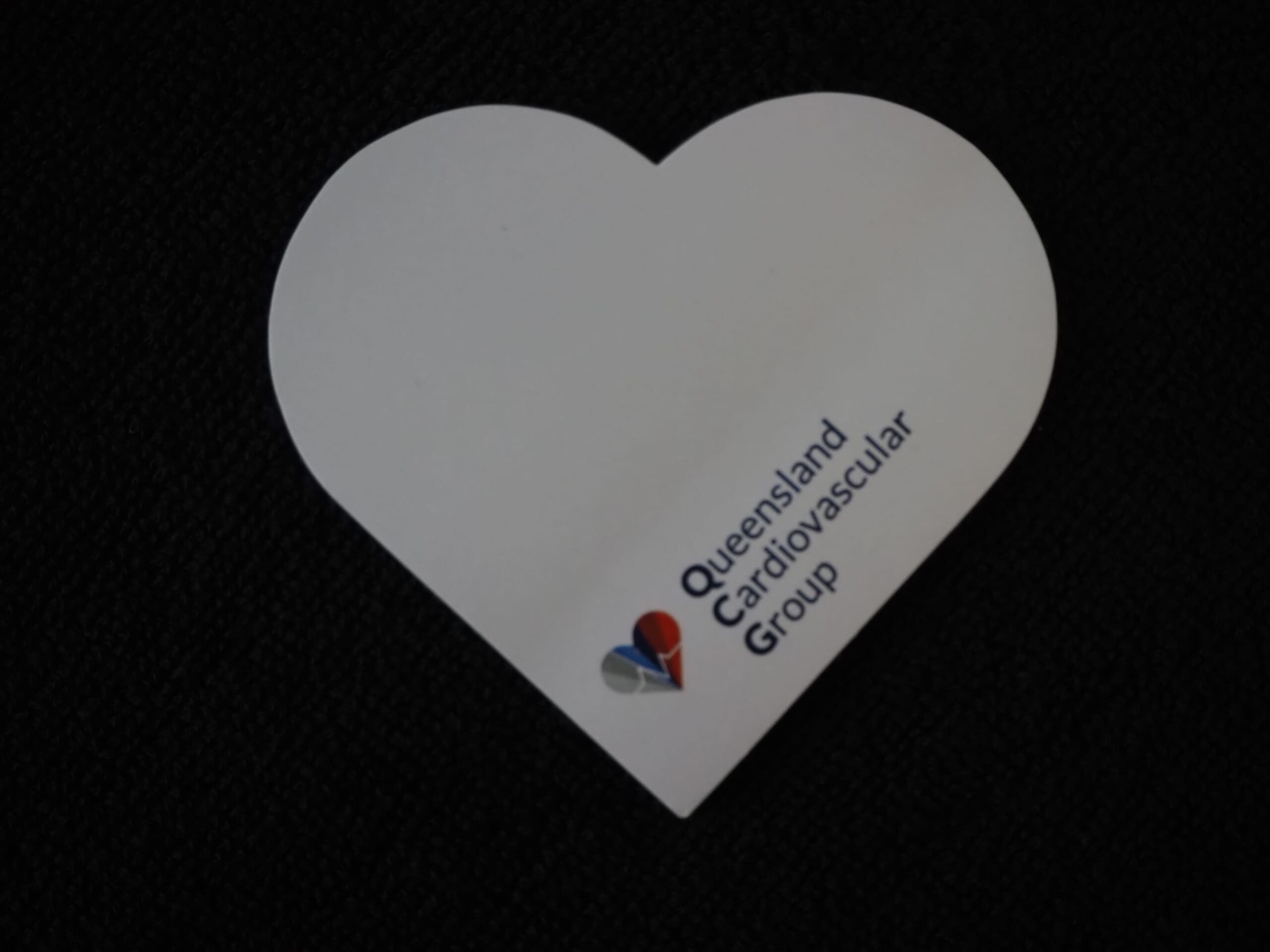 Queensland Cardiovascular Group