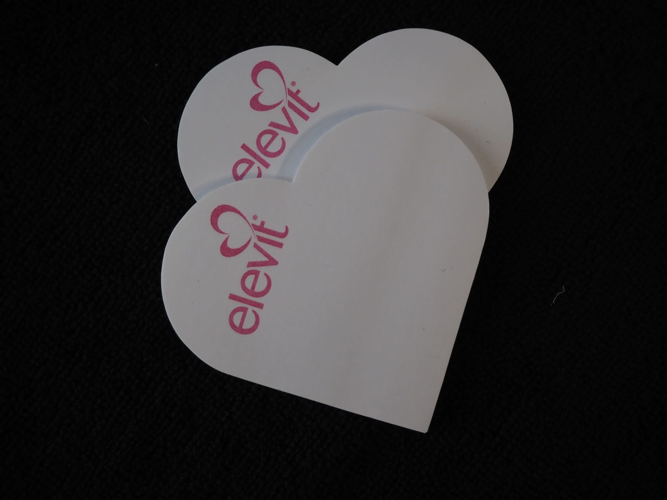 Client Story: Elevit