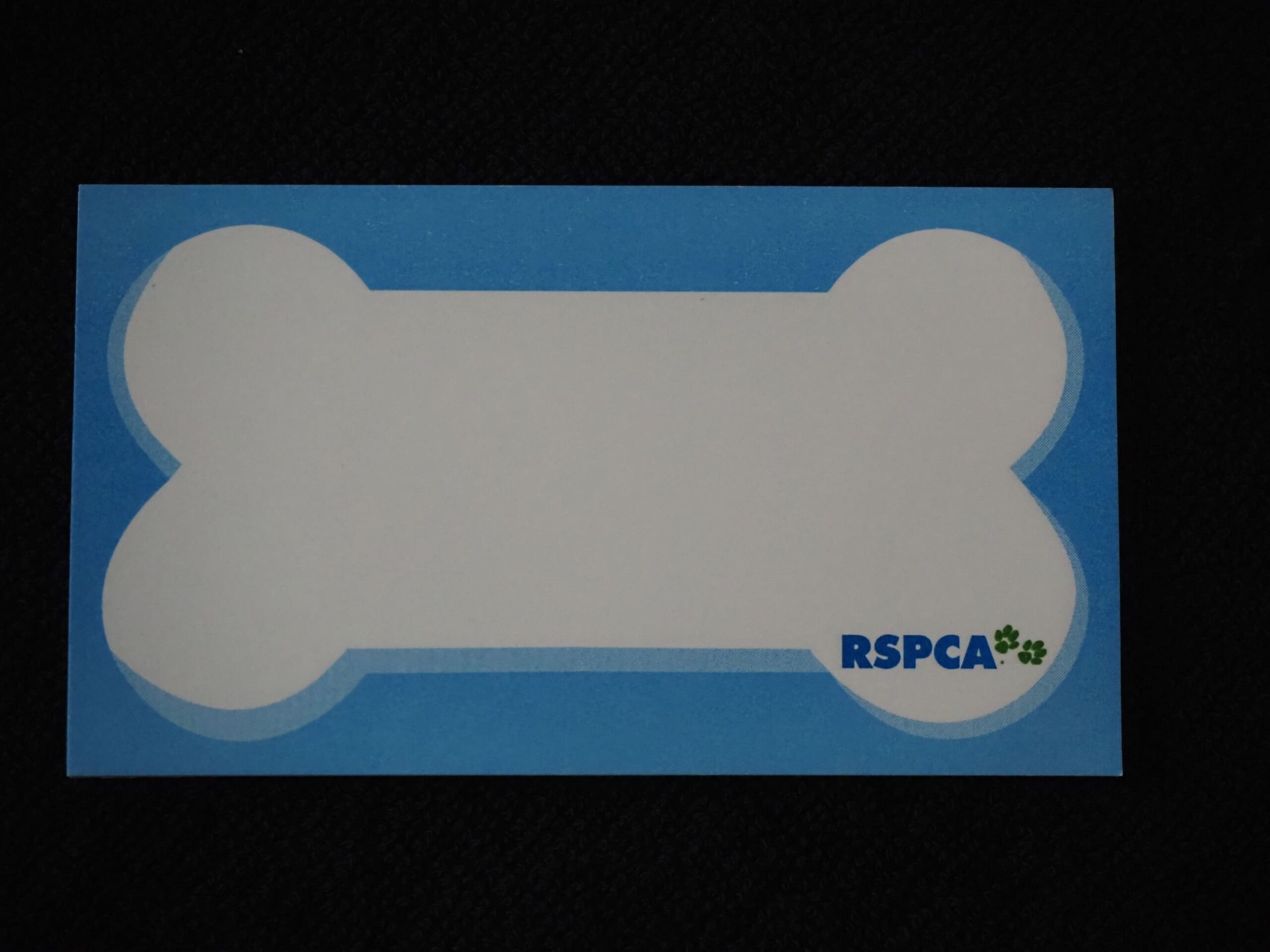 Post-It Note Marketing: Creative Ways to Use Custom Sticky Notes