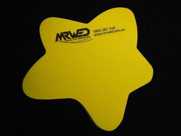 MRWED Training and Assessment