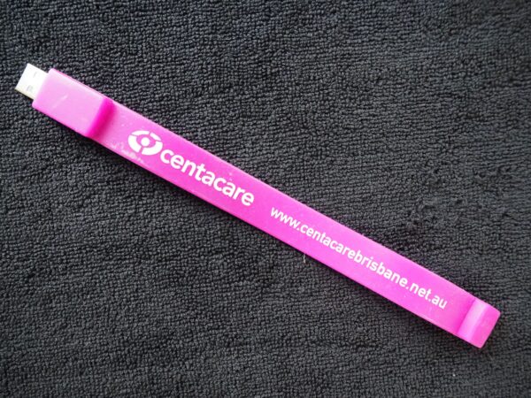 Client Story: Centacare