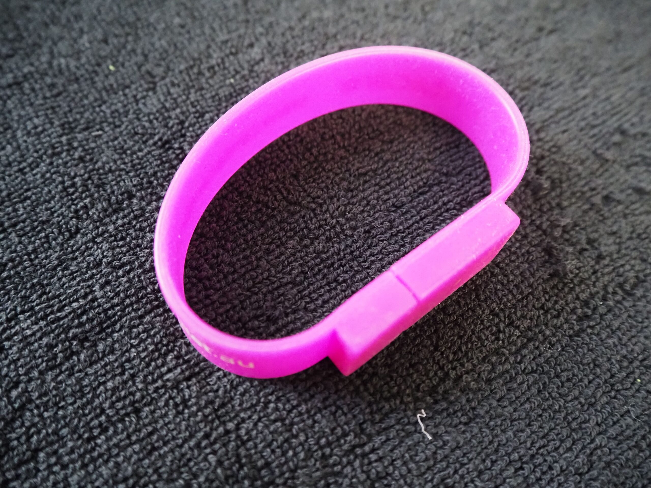 Client Story: Centacare