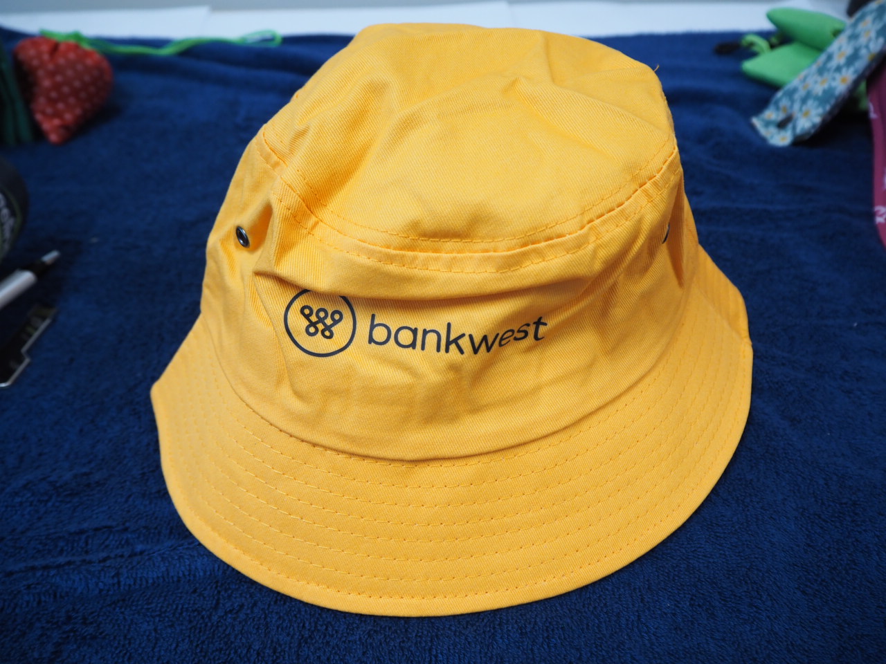 Client Story: Bankwest