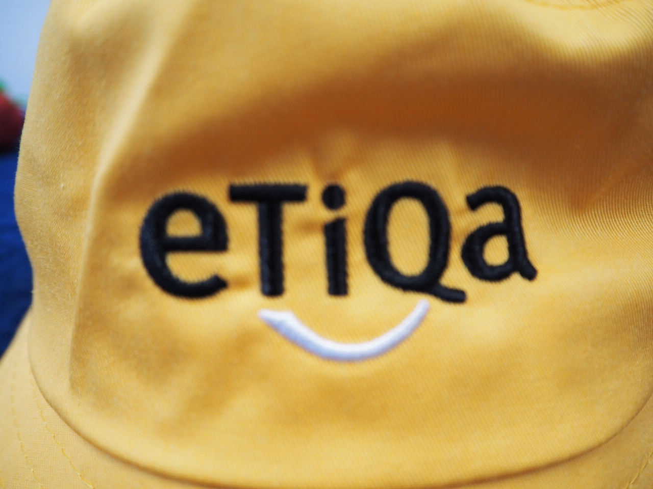 Etiqa Australia